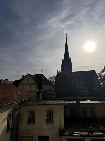 2 Zimmer Wohnung mit 73 m² in Gießen – Bild 4