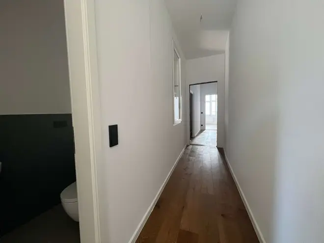 2 Zimmer Wohnung mit 73 m² in Gießen – Bild 5