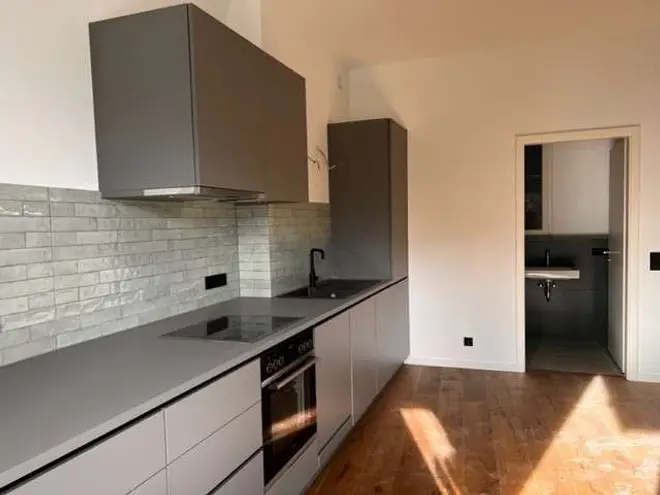 2 Zimmer Wohnung mit 73 m² in Gießen – Bild 6