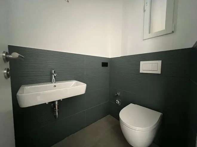 2 Zimmer Wohnung mit 73 m² in Gießen – Bild 8