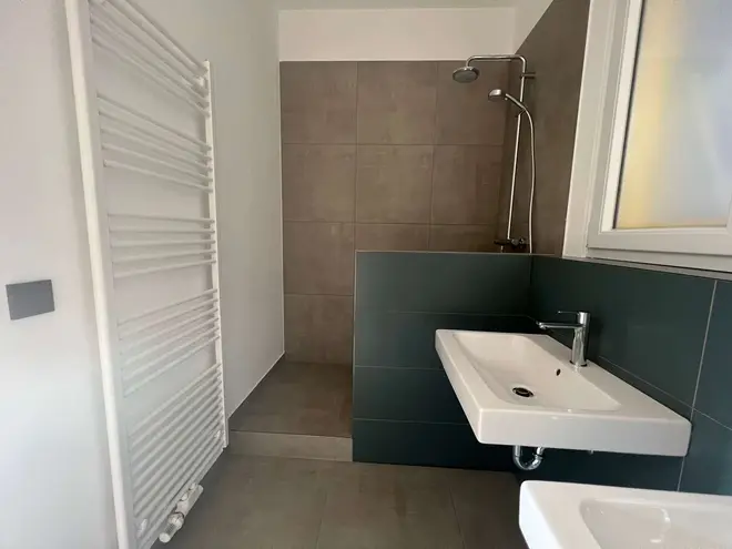 2 Zimmer Wohnung mit 73 m² in Gießen – Bild 9