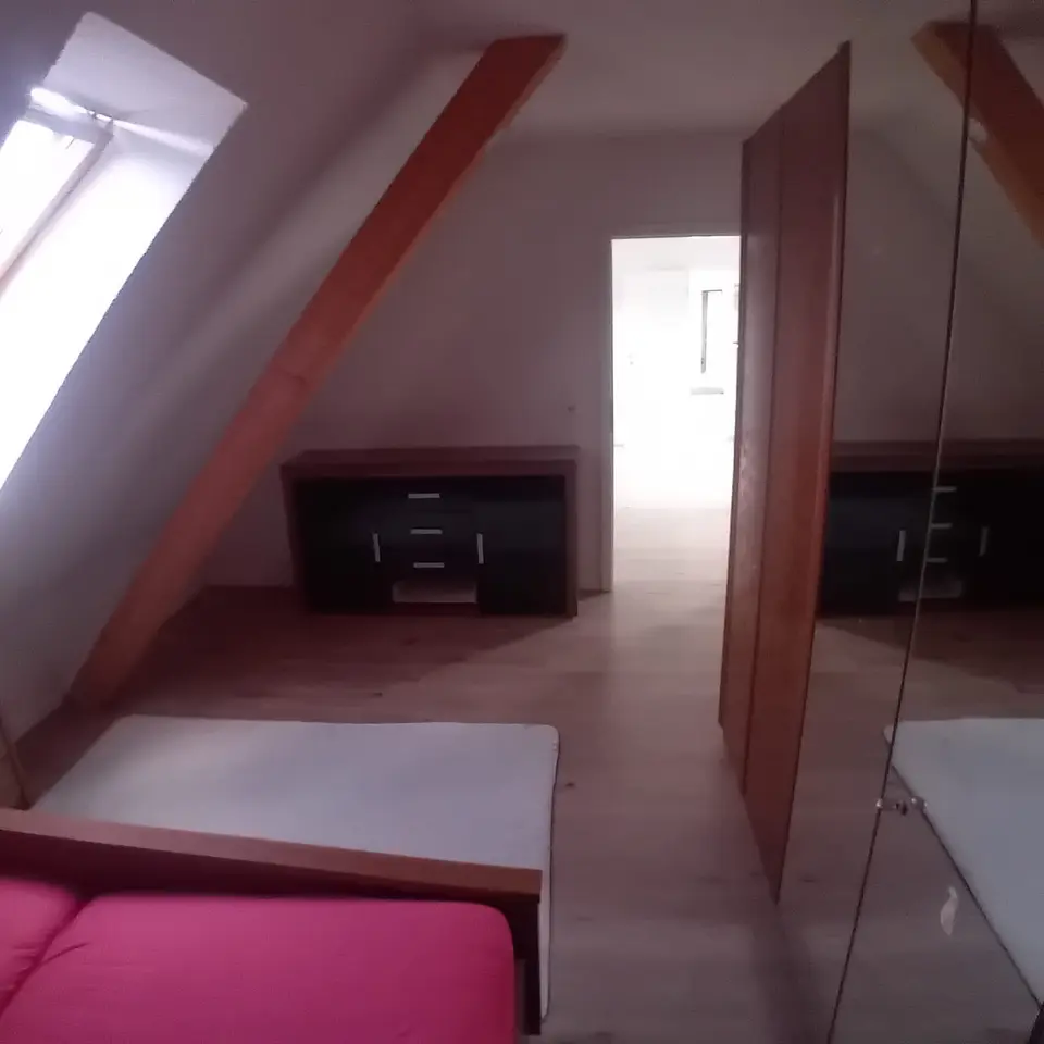 3 Zimmer Wohnung mit 80 m² in Villingen-Schwenningen – Bild 4
