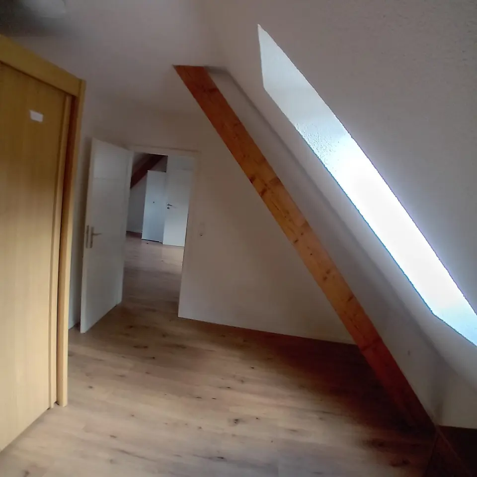 3 Zimmer Wohnung mit 80 m² in Villingen-Schwenningen – Bild 5