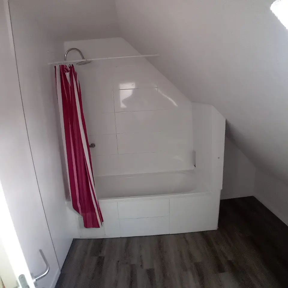 3 Zimmer Wohnung mit 80 m² in Villingen-Schwenningen – Bild 6