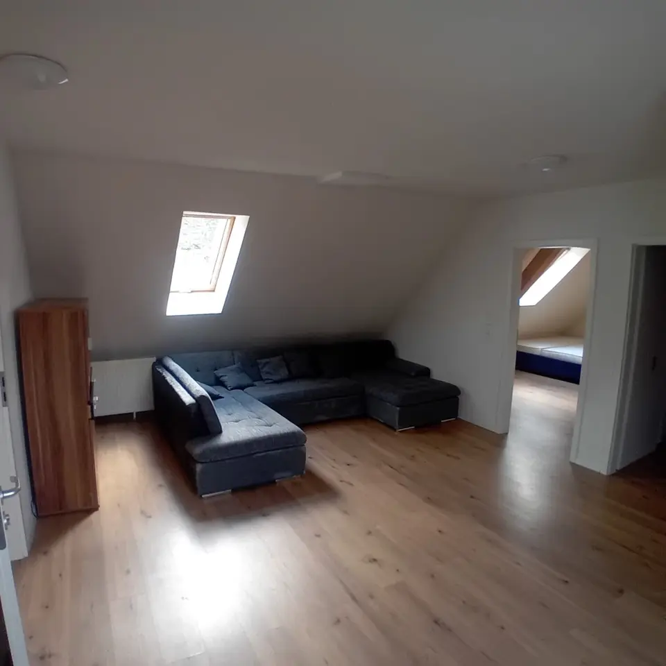 3 Zimmer Wohnung mit 80 m² in Villingen-Schwenningen – Bild 7