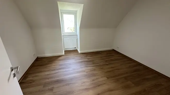 4 Zimmer Wohnung mit 65 m² in Kassel – Bild 5