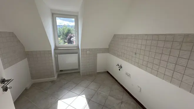 4 Zimmer Wohnung mit 65 m² in Kassel – Bild 9