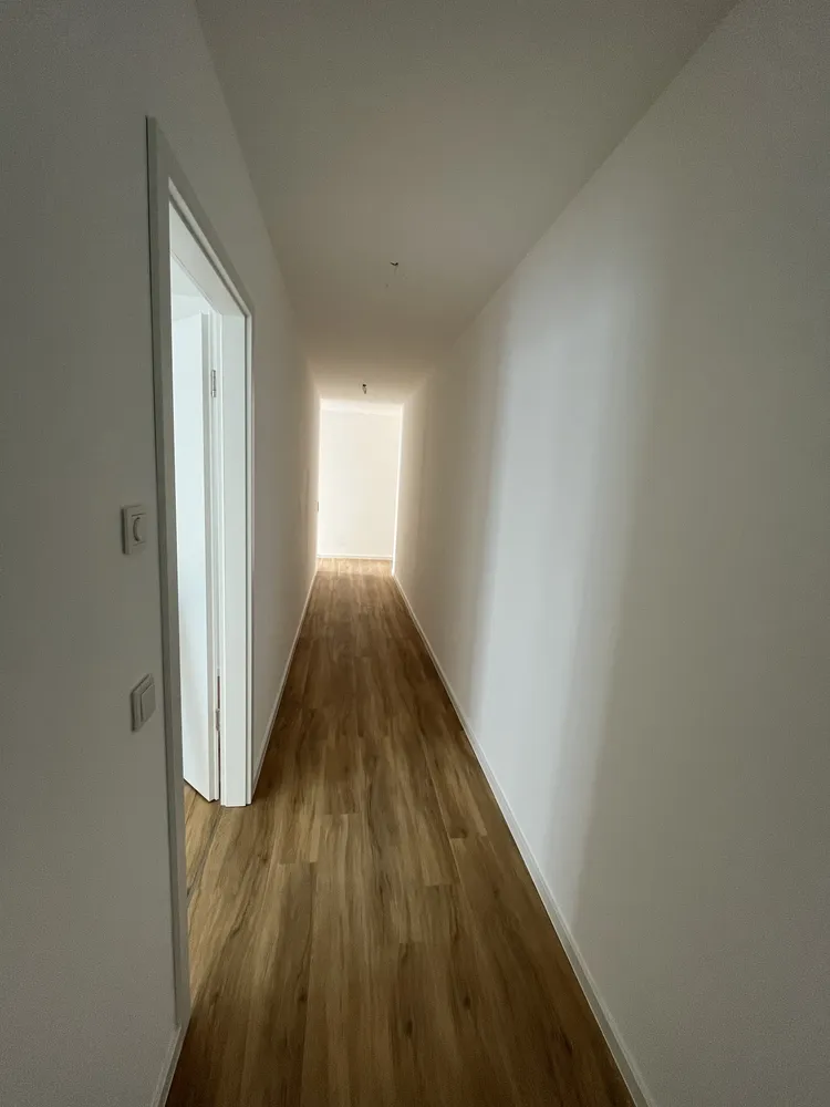4 Zimmer Wohnung mit 111 m² in Neu-Ulm – Bild 5