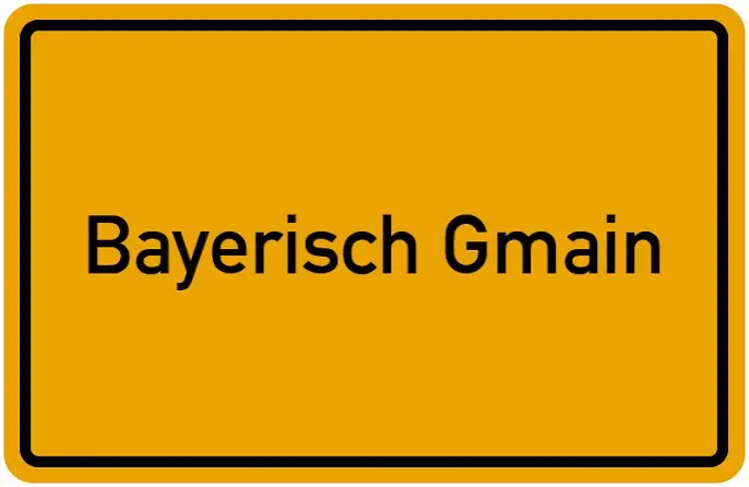 WG-Zimmer mit 55 m² in Berchtesgaden – Bild 7