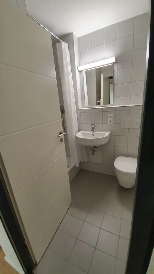 WG-Zimmer mit 30 m² in Ulm – Bild 6