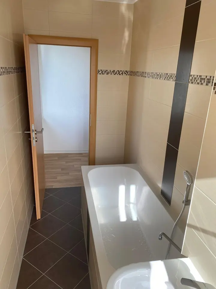 2 Zimmer Wohnung mit 46 m² in Görlitz – Bild 4