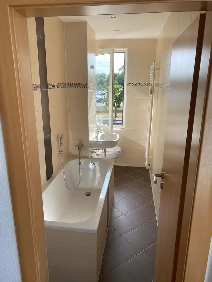 2 Zimmer Wohnung mit 46 m² in Görlitz – Bild 6