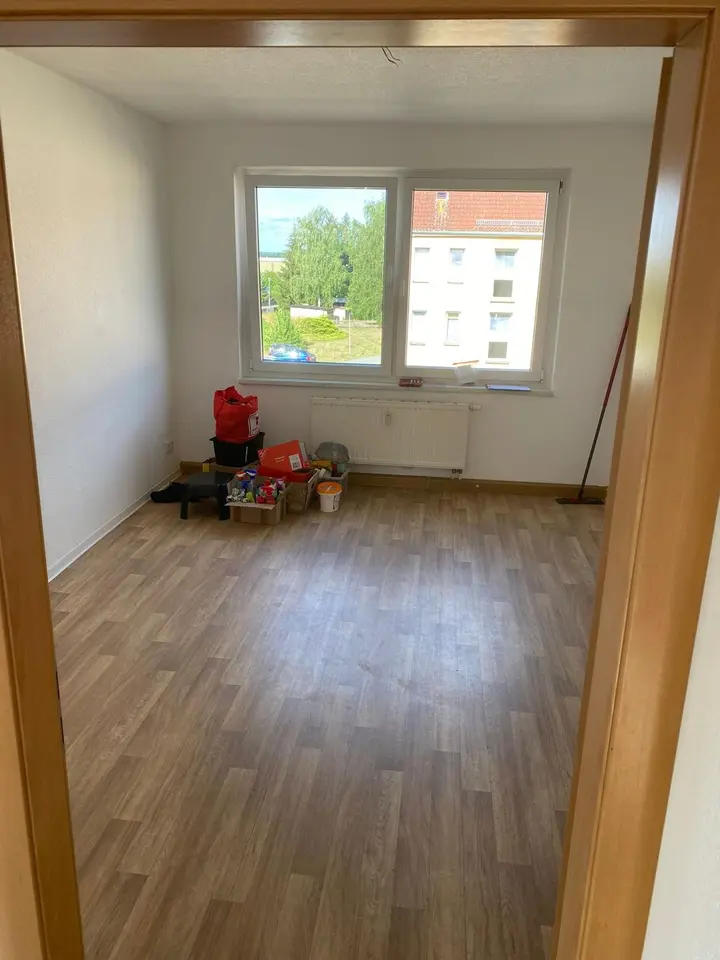 2 Zimmer Wohnung mit 46 m² in Görlitz – Bild 7