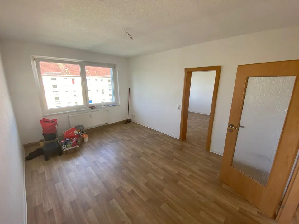 2 Zimmer Wohnung mit 46 m² in Görlitz – Bild 8
