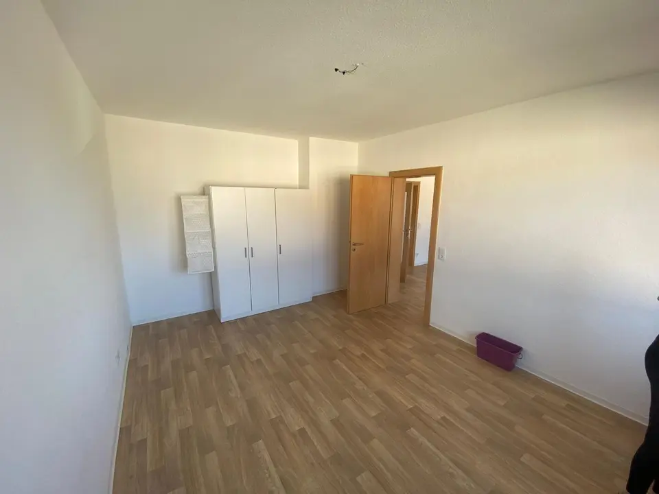 2 Zimmer Wohnung mit 46 m² in Görlitz – Bild 9