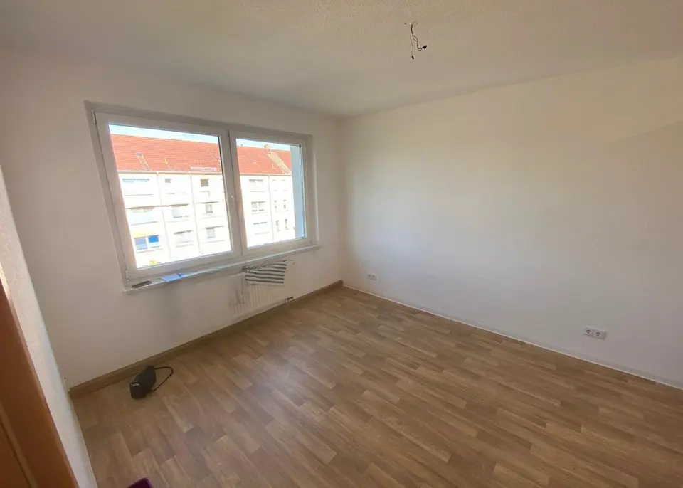 2 Zimmer Wohnung mit 46 m² in Görlitz – Bild 10