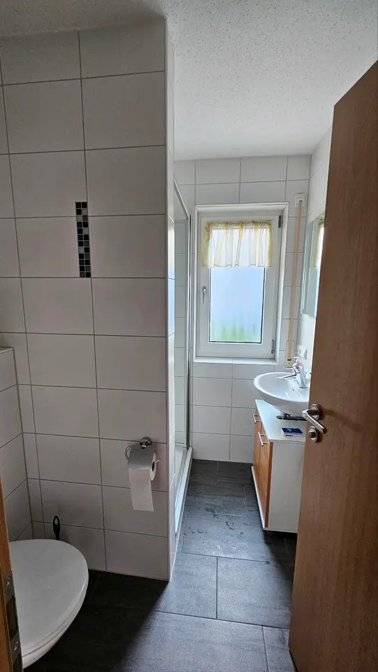 WG-Zimmer mit 18 m² in Ansbach – Bild 5