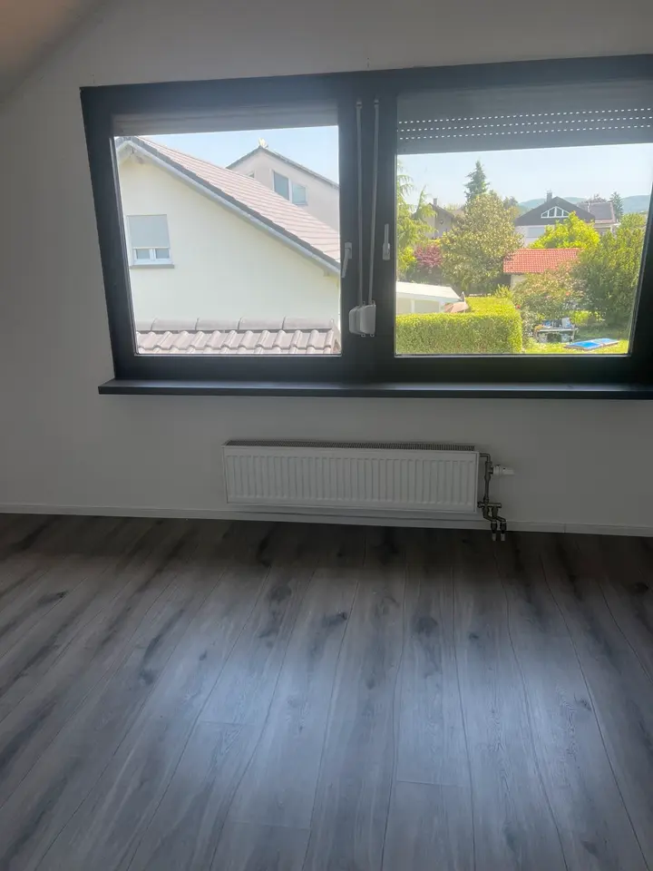 3 Zimmer Wohnung mit 45 m² in Waldshut-Tiengen – Bild 4