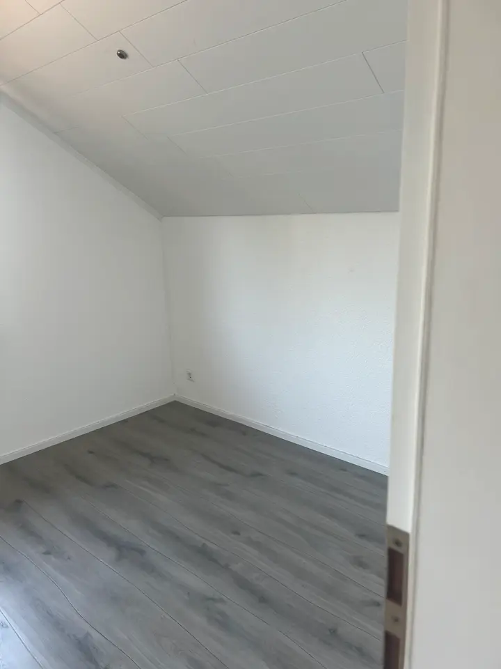 3 Zimmer Wohnung mit 45 m² in Waldshut-Tiengen – Bild 6