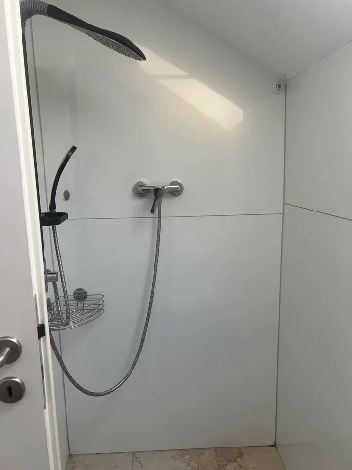 3 Zimmer Wohnung mit 45 m² in Waldshut-Tiengen – Bild 7