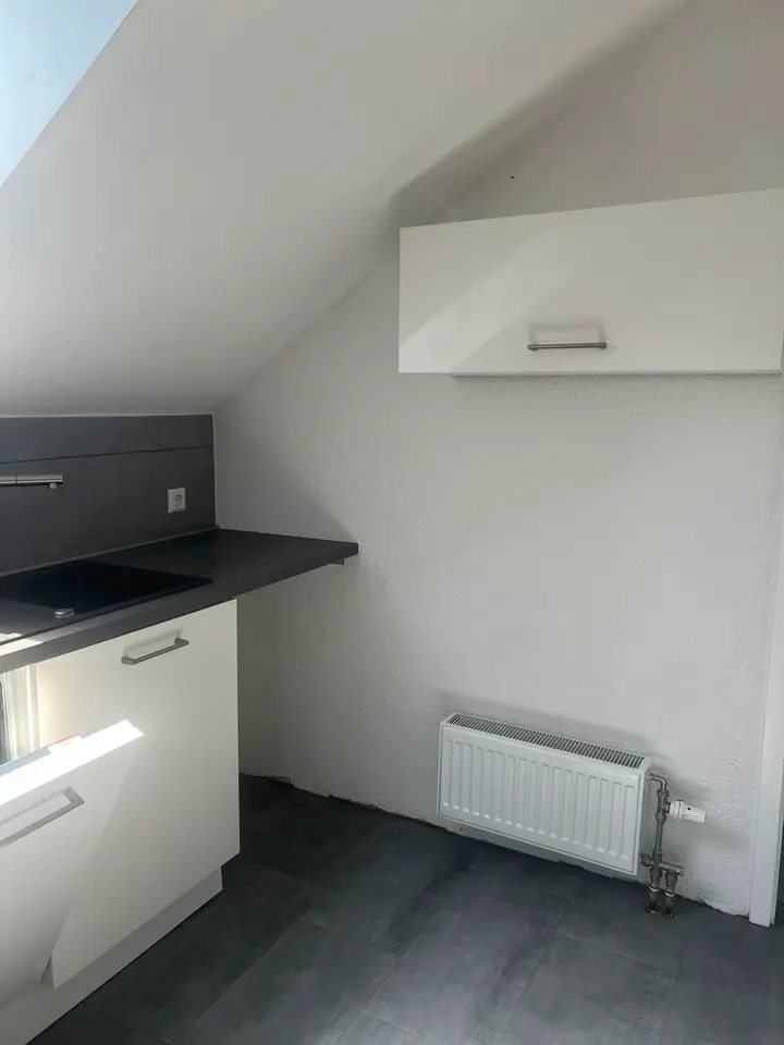 3 Zimmer Wohnung mit 45 m² in Waldshut-Tiengen – Bild 9