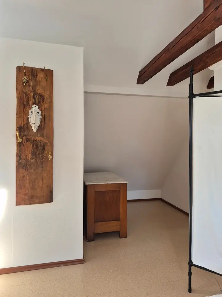 WG-Zimmer mit 34 m² in Balingen – Bild 5