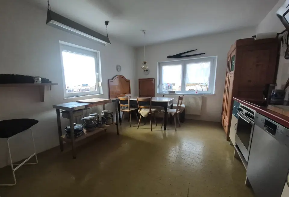 WG-Zimmer mit 34 m² in Balingen – Bild 10
