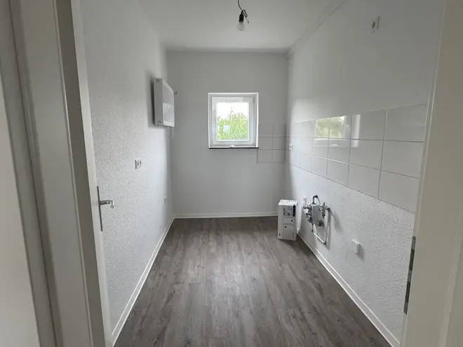 2 Zimmer Wohnung mit 57 m² in Braunschweig – Bild 4