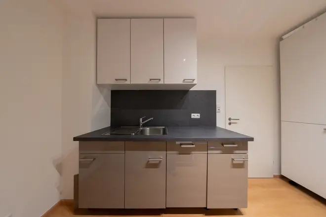 WG-Zimmer in Frankfurt am Main – Bild 9