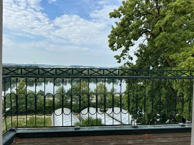 11 Zimmer Haus mit 260 m² in Regensburg – Bild 11