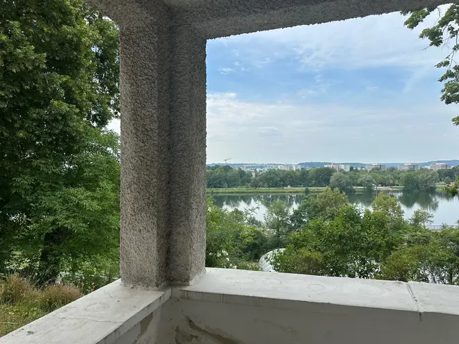 11 Zimmer Haus mit 260 m² in Regensburg – Bild 12