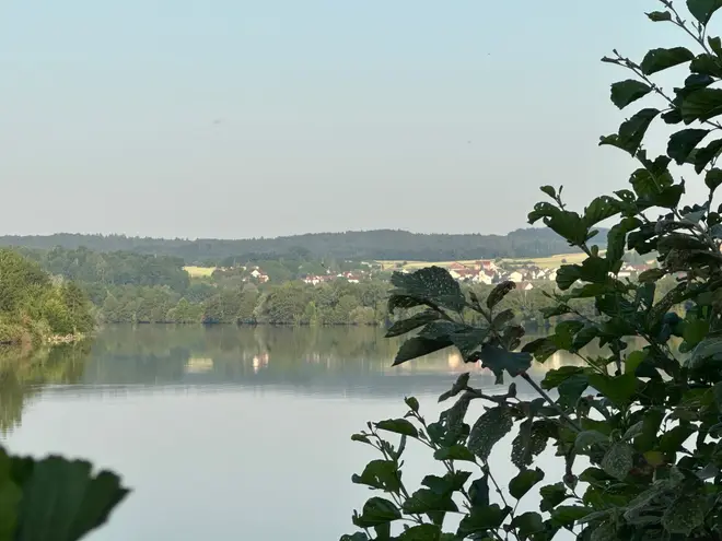 11 Zimmer Haus mit 260 m² in Regensburg – Bild 6