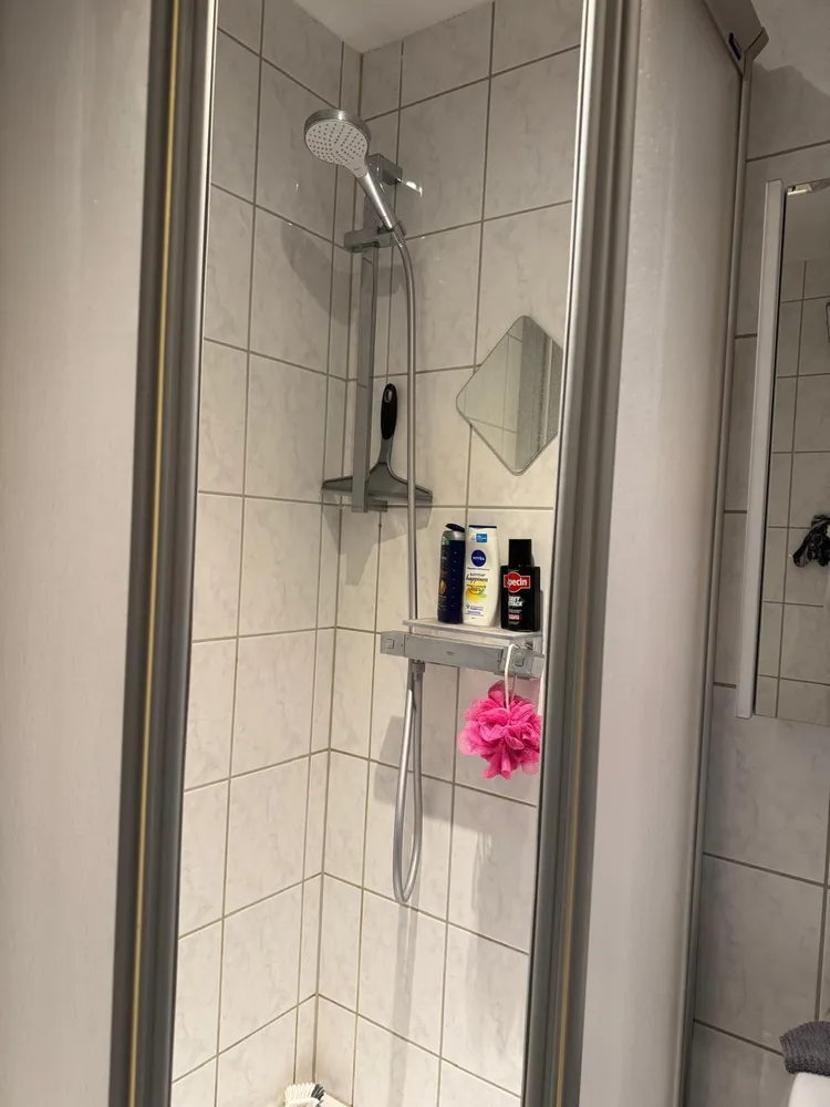 3 Zimmer Wohnung mit 65 m² in Erfurt – Bild 7
