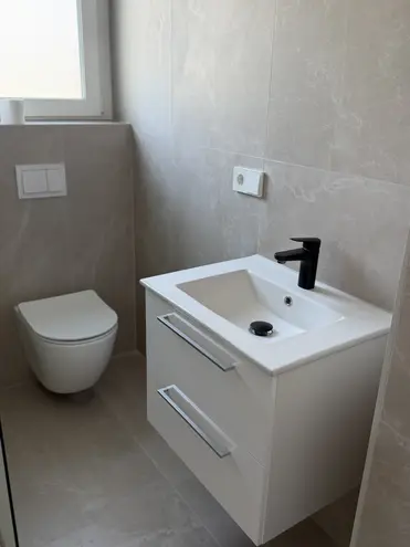 3 Zimmer Wohnung mit 95 m² in Paderborn – Bild 11