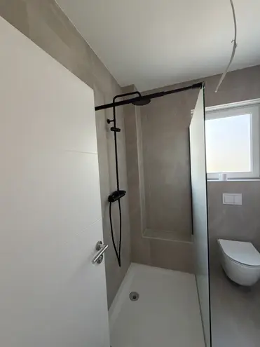 3 Zimmer Wohnung mit 95 m² in Paderborn – Bild 12