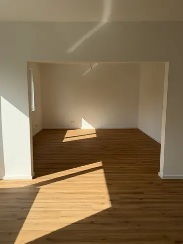 3 Zimmer Wohnung mit 95 m² in Paderborn – Bild 3