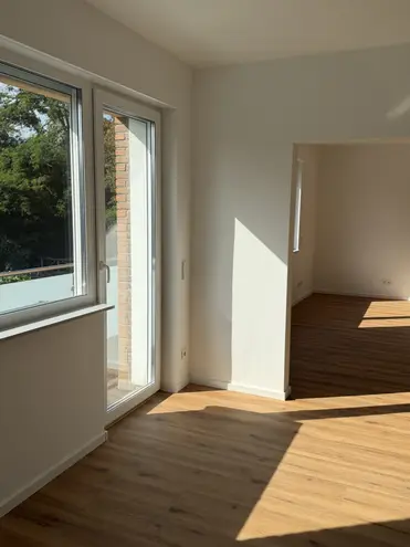 3 Zimmer Wohnung mit 95 m² in Paderborn – Bild 4