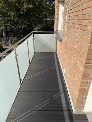 3 Zimmer Wohnung mit 95 m² in Paderborn – Bild 5