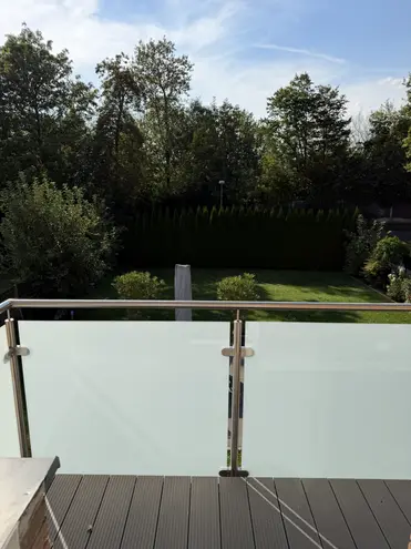 3 Zimmer Wohnung mit 95 m² in Paderborn – Bild 6