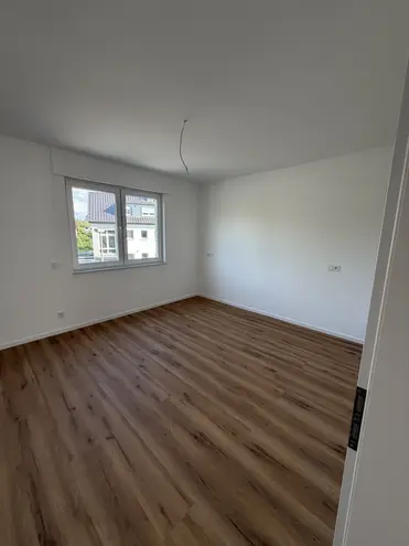 3 Zimmer Wohnung mit 95 m² in Paderborn – Bild 7