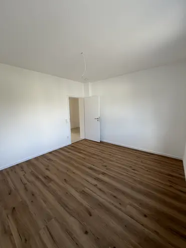 3 Zimmer Wohnung mit 95 m² in Paderborn – Bild 8