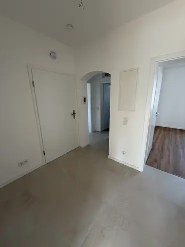 3 Zimmer Wohnung mit 95 m² in Paderborn – Bild 9