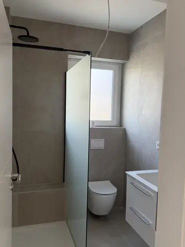 3 Zimmer Wohnung mit 95 m² in Paderborn – Bild 10