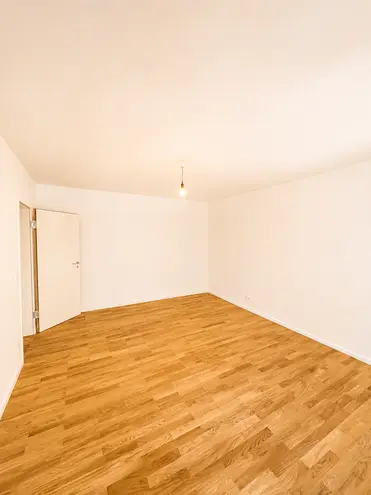 2 Zimmer Wohnung mit 82 m² in Köln – Bild 5