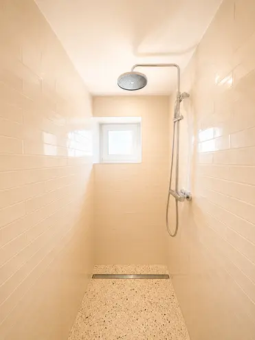 2 Zimmer Wohnung mit 82 m² in Köln – Bild 7