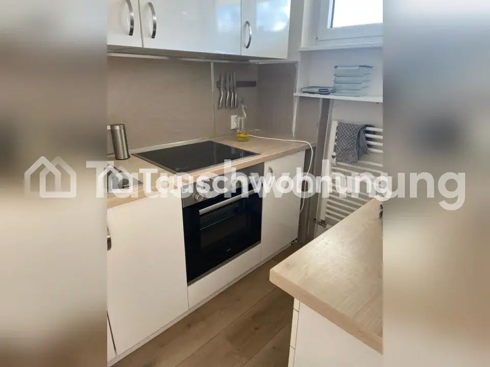 2 Zimmer Wohnung mit 76 m² in Würzburg – Bild 6