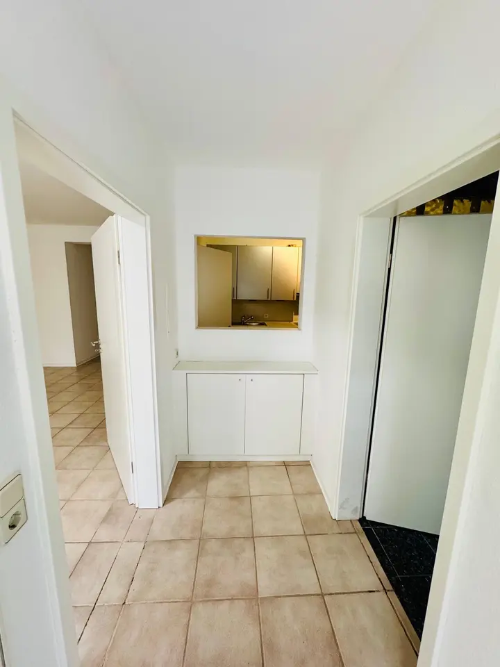 2 Zimmer Wohnung mit 76 m² in Würzburg – Bild 7