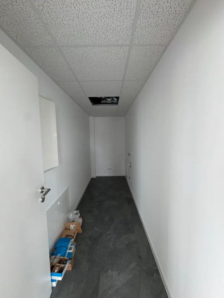 3 Zimmer Wohnung mit 125 m² in Michelstadt – Bild 10