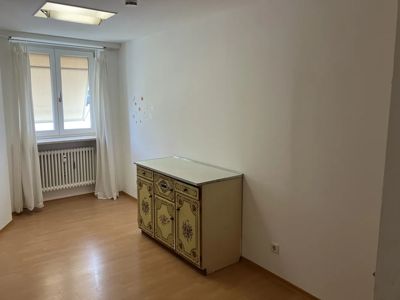 2 Zimmer Wohnung mit 50 m² in Passau – Bild 1