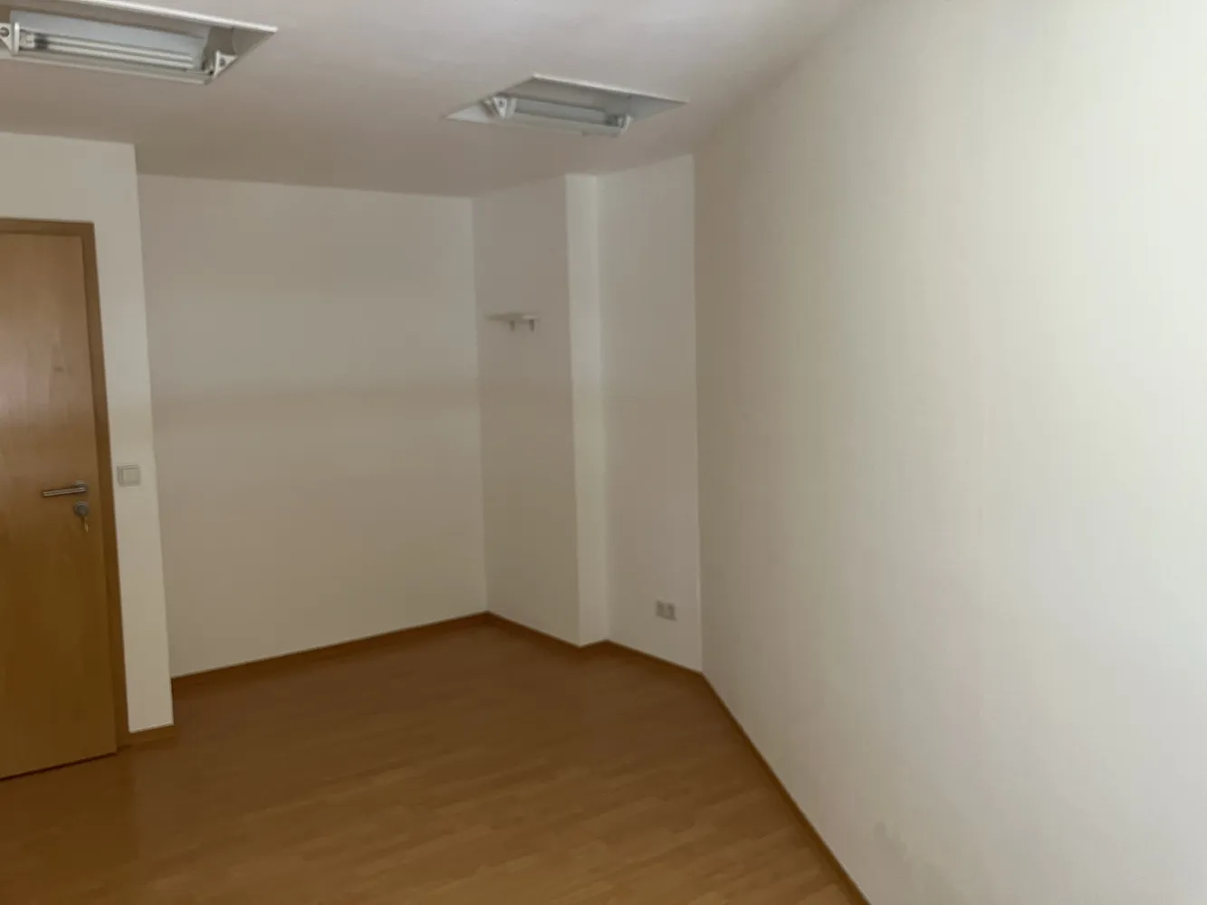 2 Zimmer Wohnung mit 50 m² in Passau – Bild 4